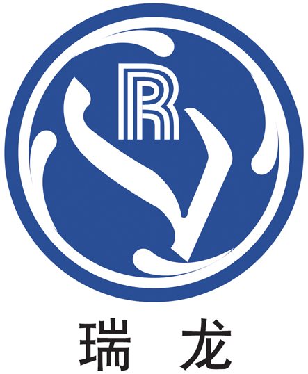 關于我們