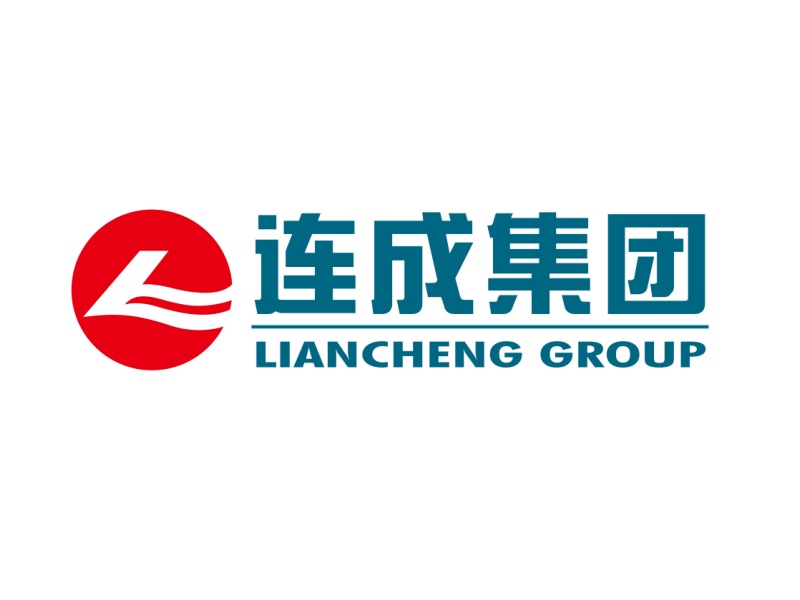 上海連成泵業